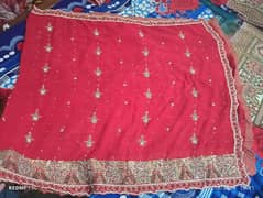 Lehnga , lahnga, lehenga, bridal suite for sale.