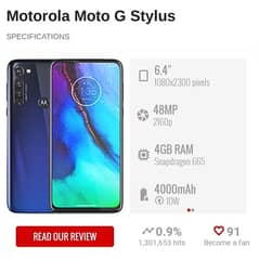 MOTOROLA