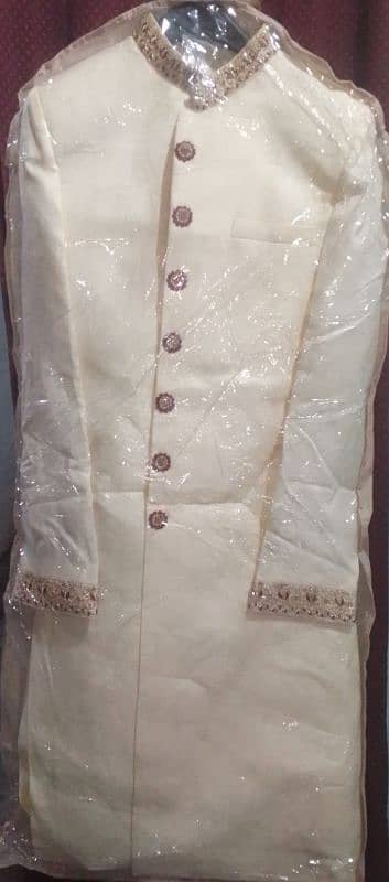 new shirwani 1