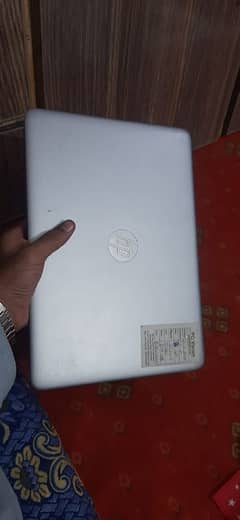 laptop core i5 6