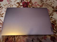 Lenovo IdeaPad 1 - 14IGL7