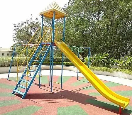 playground Equipments|Sports Flooring|Swing|Slides|Kids Play Area|Mat 13