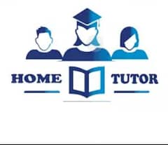 Tutor Computer Science