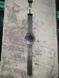 samsung galaxy watch 3