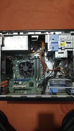 Core i5 gaming pc