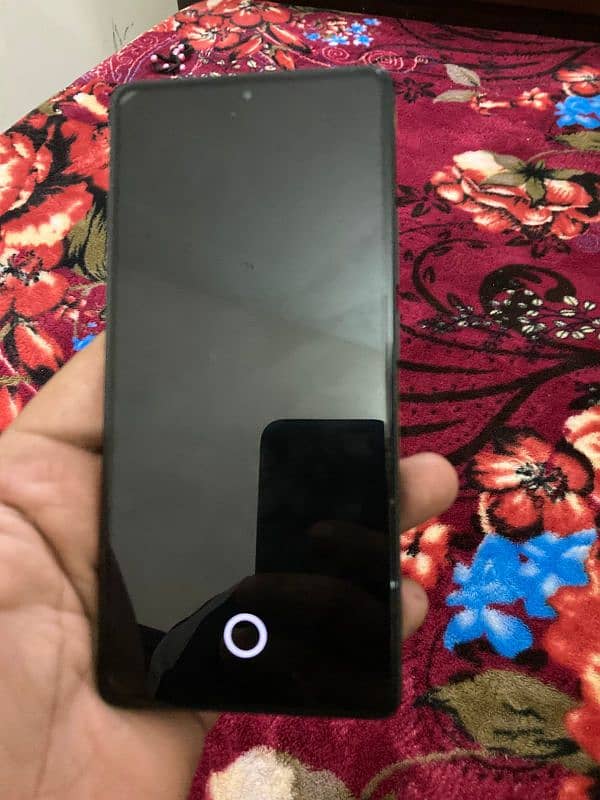 Redmi Note 13 pro 0