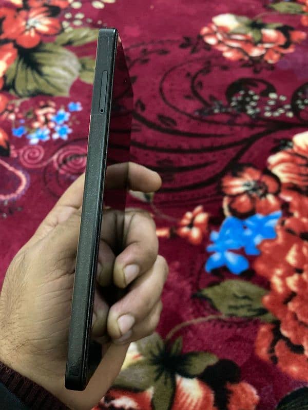 Redmi Note 13 pro 1