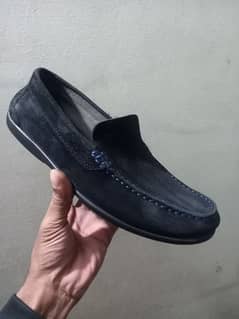 Loafer