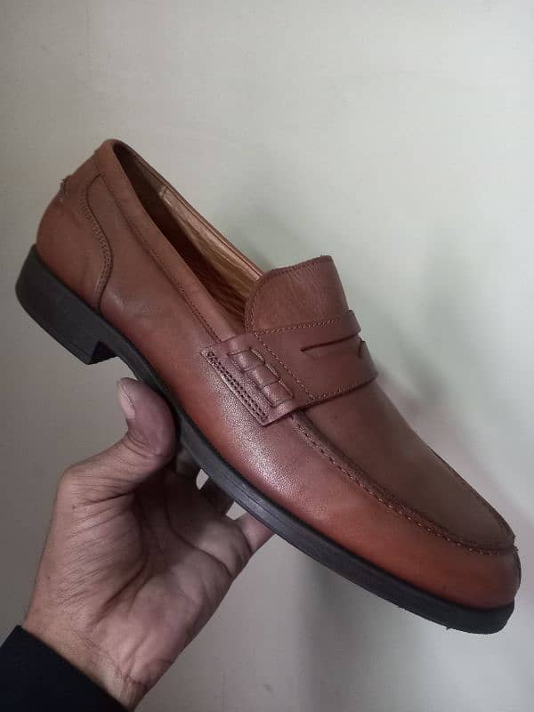 Loafer shoes for men 10