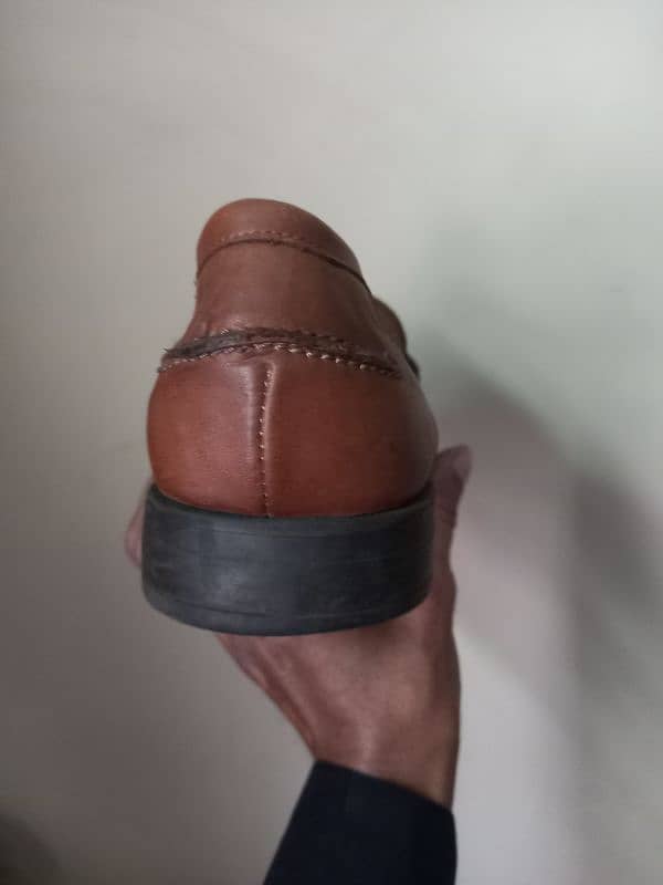 Loafer shoes for men 13