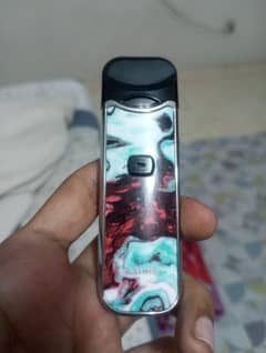 Smok Nord For Sell