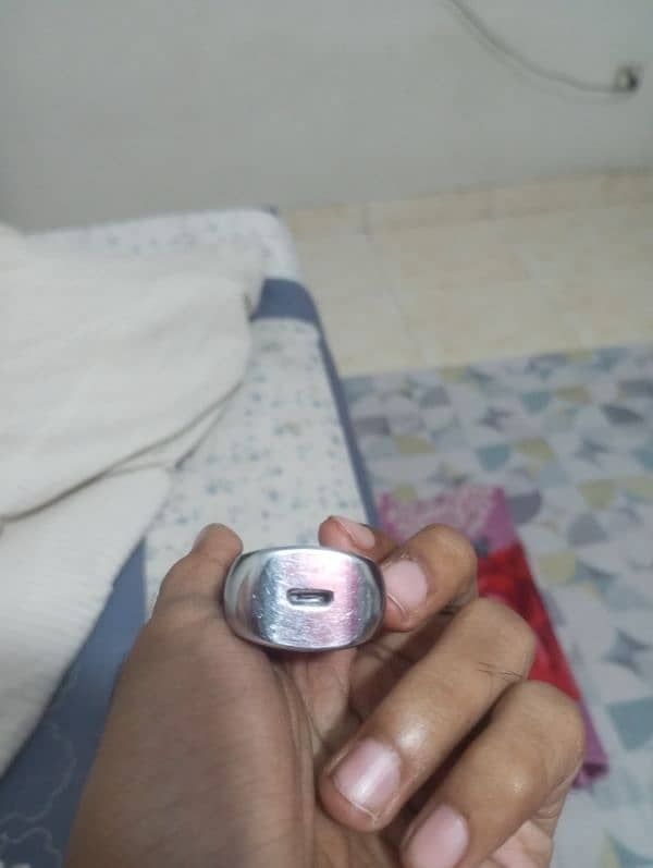 Smok Nord For Sell 3