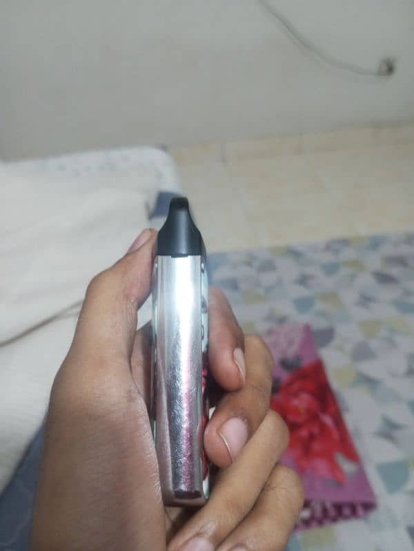 Smok Nord For Sell 4