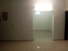 12 Marla 4 Bed House For Rent In Askari 11 Lahore