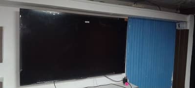 tcl Led