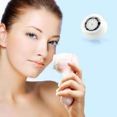 clarisonic MIA 2. . meets all skincare needs