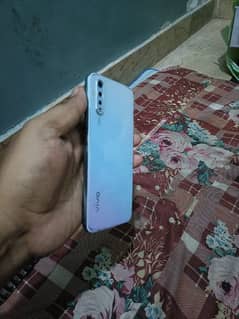 Vivo S1 original 4/128