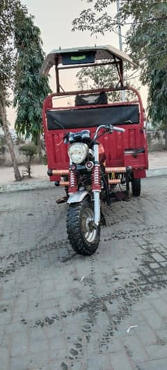 siwa champl aplas 150 CC