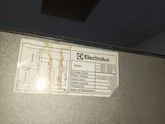 Electrolux