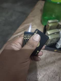 Zippo