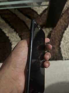 IPhone 7 Plus PTA approved for sell