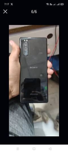 Sony