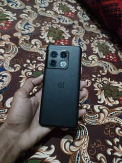 oneplus 10 pro (12/256)