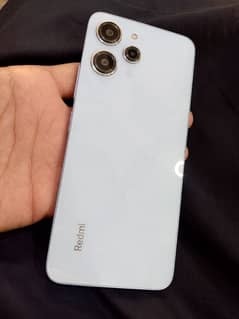 Redmi