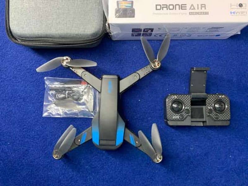 AIR DRONE 1