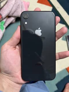 iphone xr 64 gb jv waterproof