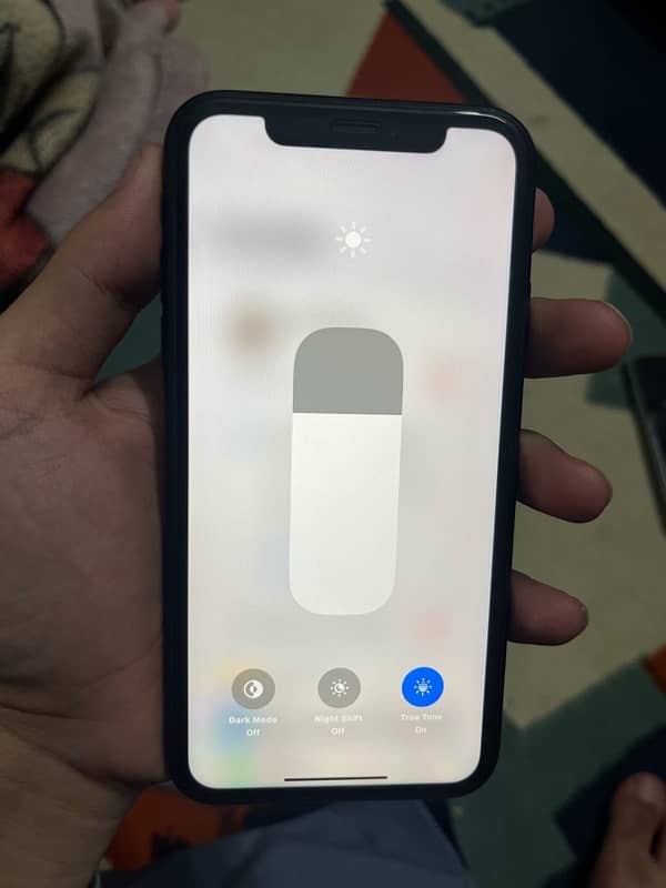 iphone xr 64 gb jv waterproof 2