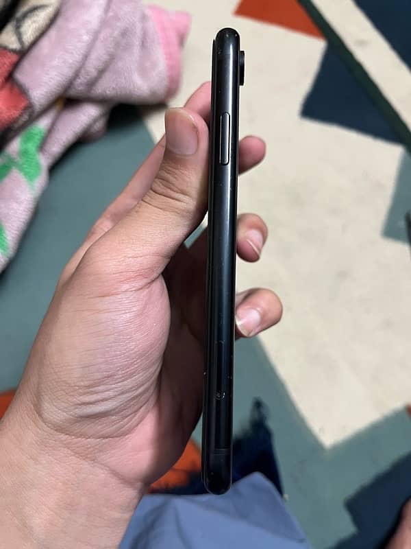 iphone xr 64 gb jv waterproof 5