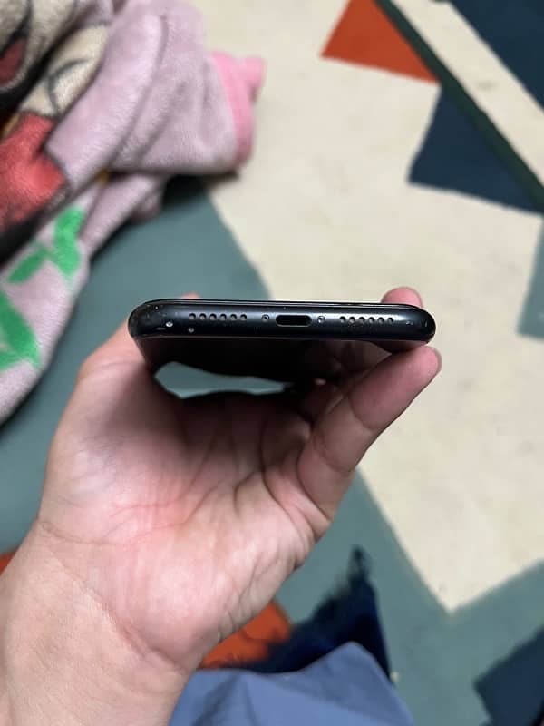 iphone xr 64 gb jv waterproof 8