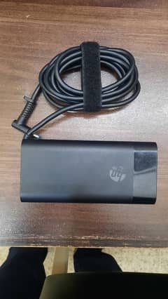 Hp victus charger 150W for gaming