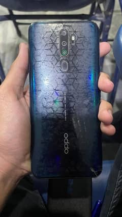 oppo