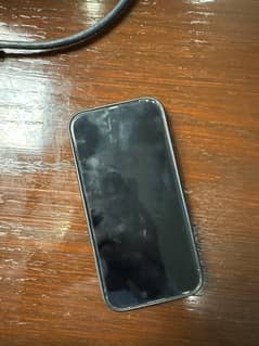 iPhone 15 pro for sale non PTA