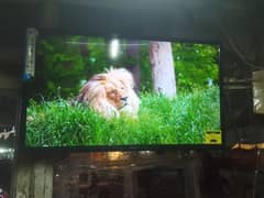 40"inch led tv for