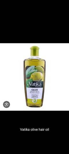 Vatika