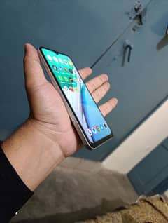 vivo y18