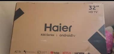 Haier