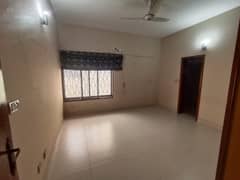 1 Kanal Upper Portion For Rent in DHA Phase 1 Block K Near Defence Club