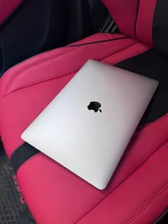 MacBook Pro 2020 i5