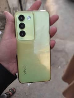 vivo y100 (256)