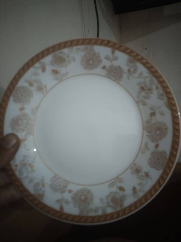 imported dinner set 5