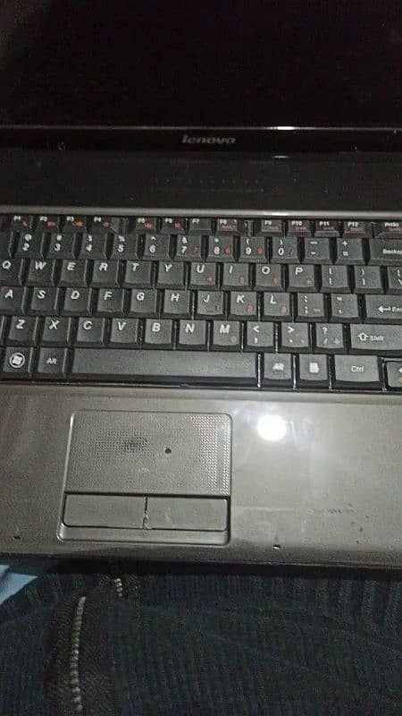 Dell laptop,sale/exchange warranty 7 days,excellent condition 3