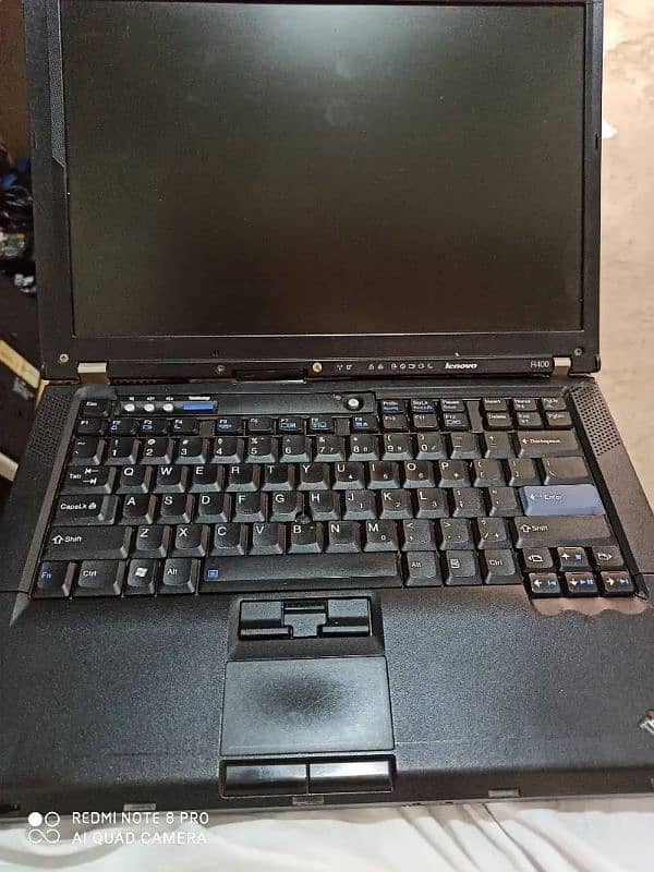 Dell laptop,sale/exchange warranty 7 days,excellent condition 6