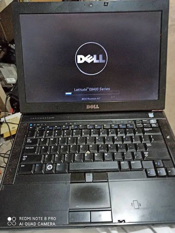 Dell laptop,sale/exchange warranty 7 days,excellent condition 9