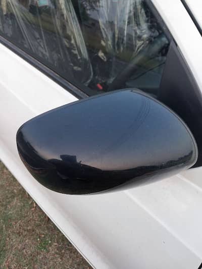 Suzuki Alto VX 2024 AC