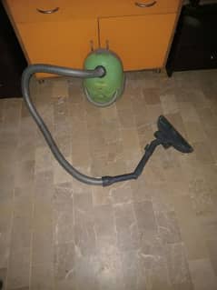 vacuum cleaner for sale