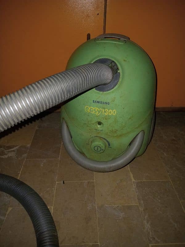 vacuum cleaner for sale 1